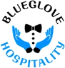 Blue Glove Hospitality